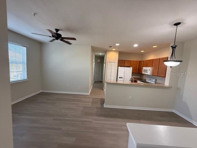 5467 Soapstone Pl #203 Property Photo 9