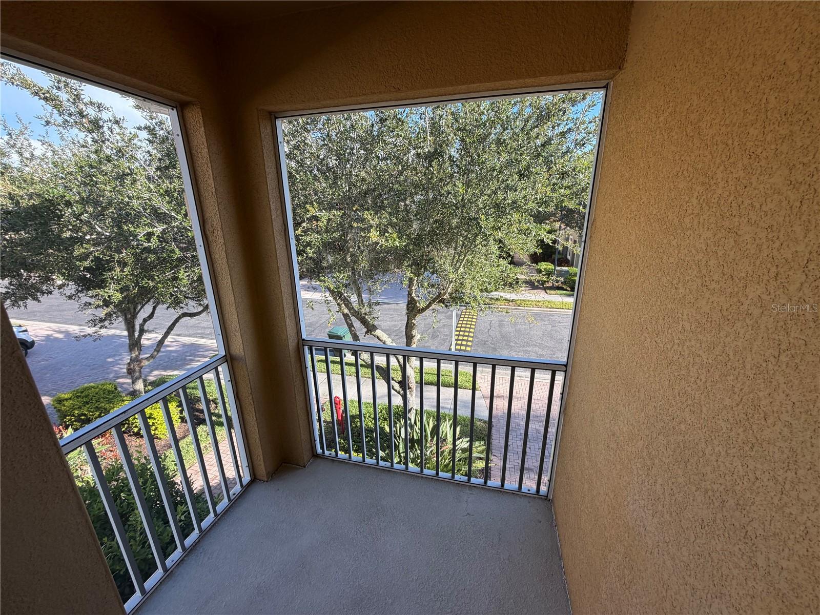 5467 Soapstone Pl #203 Property Photo 10