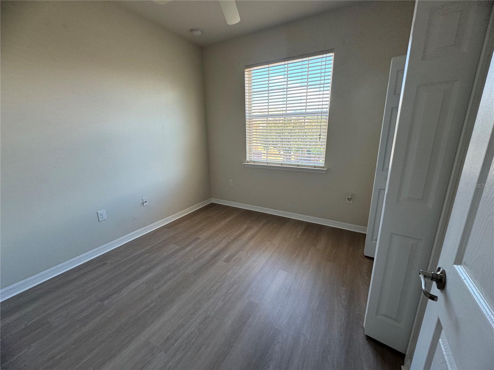 5467 Soapstone Pl #203 Property Photo 11