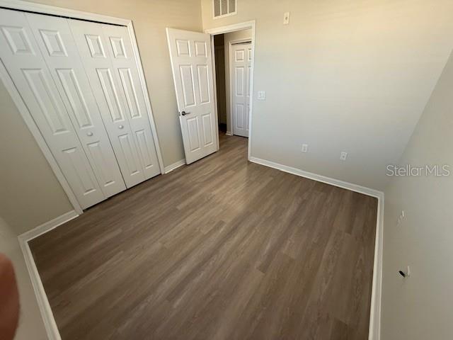 5467 Soapstone Pl #203 Property Photo 13