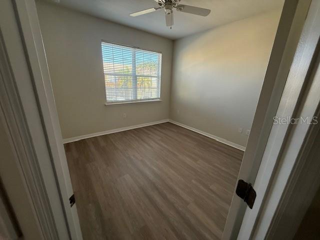 5467 Soapstone Pl #203 Property Photo 14