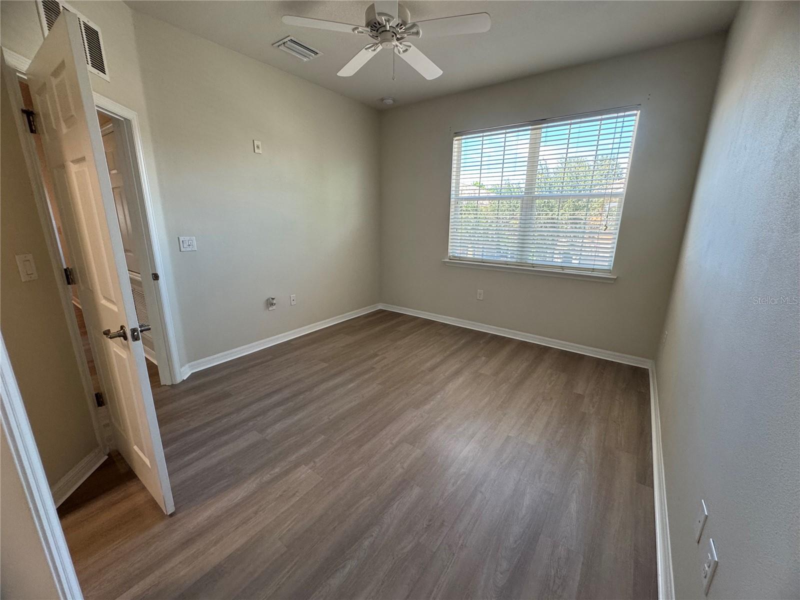 5467 Soapstone Pl #203 Property Photo 15