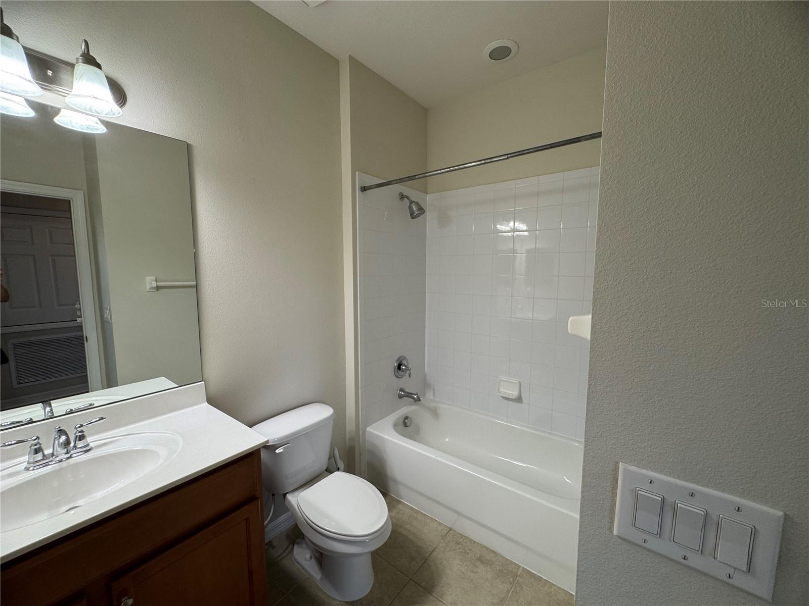 5467 Soapstone Pl #203 Property Photo 16