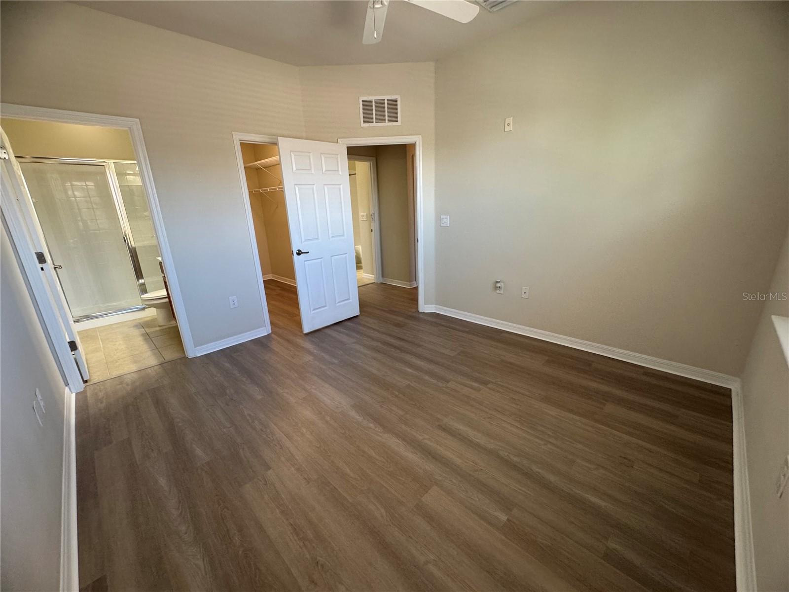 5467 Soapstone Pl #203 Property Photo 17