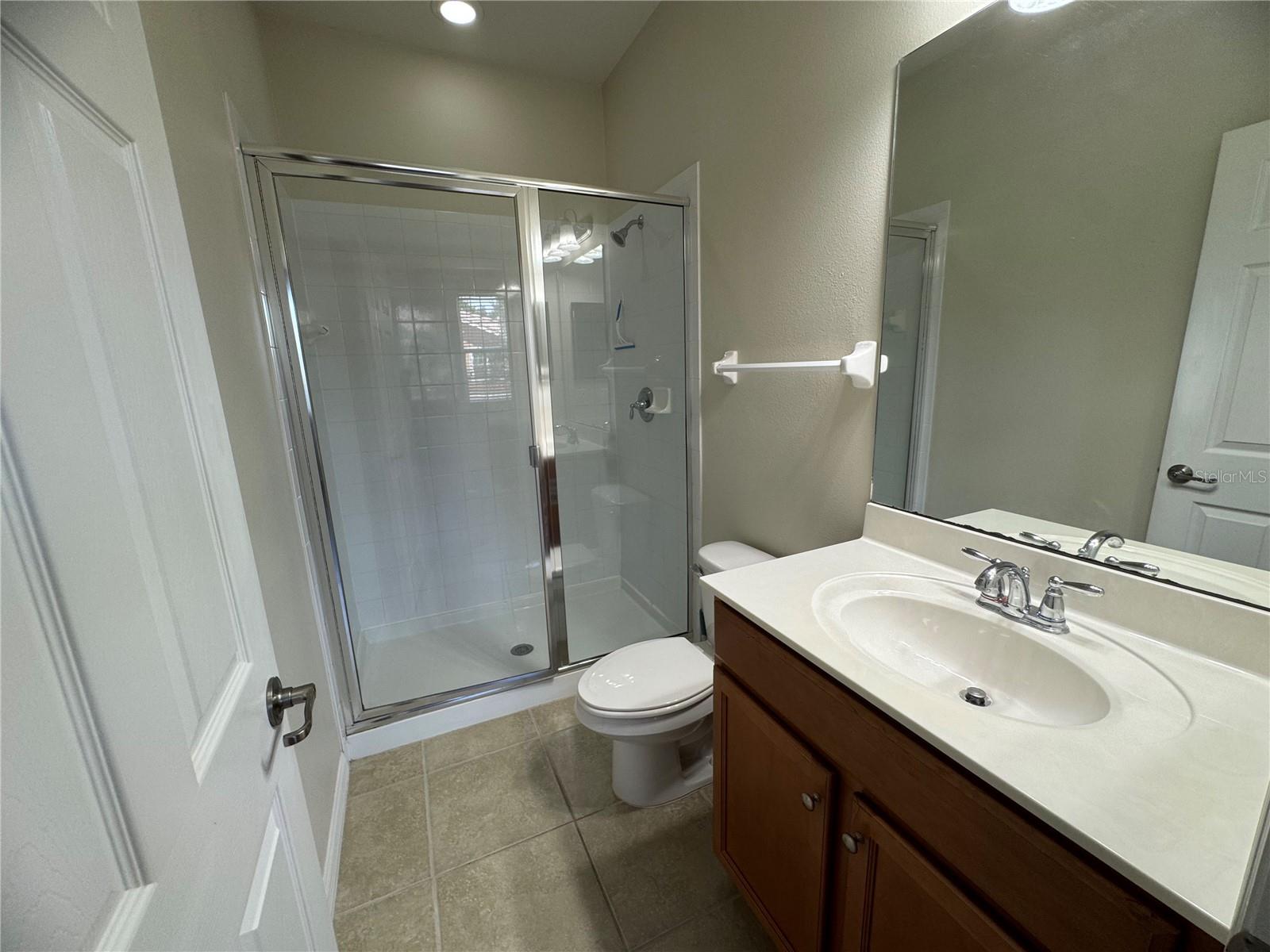 5467 Soapstone Pl #203 Property Photo 20