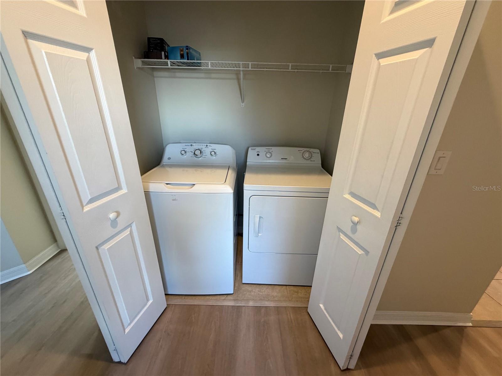 5467 Soapstone Pl #203 Property Photo 21