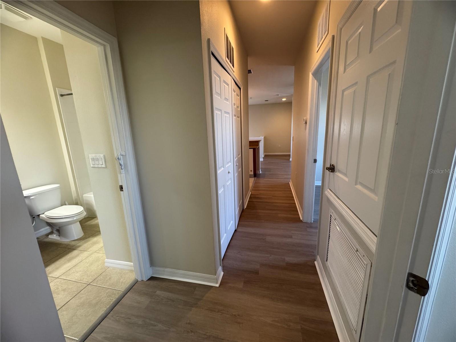 5467 Soapstone Pl #203 Property Photo 22