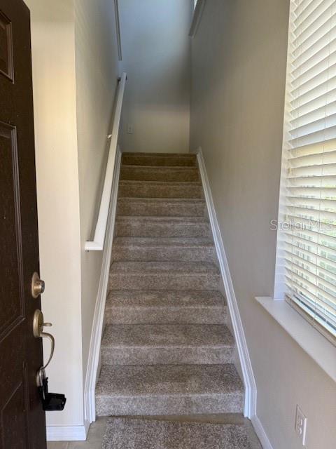 5467 Soapstone Pl #203 Property Photo 23