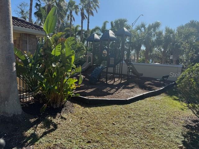 5467 Soapstone Pl #203 Property Photo 26