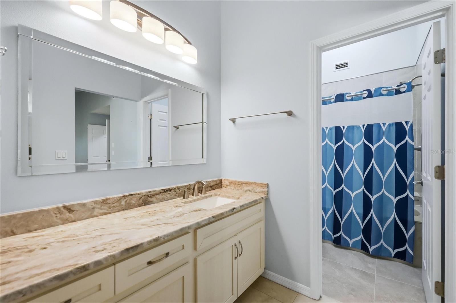 214 Southampton Dr #327 Property Photo 16