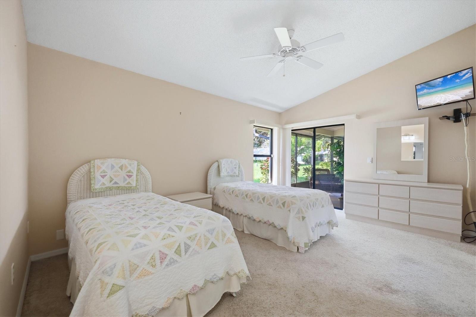 214 Southampton Dr #327 Property Photo 18