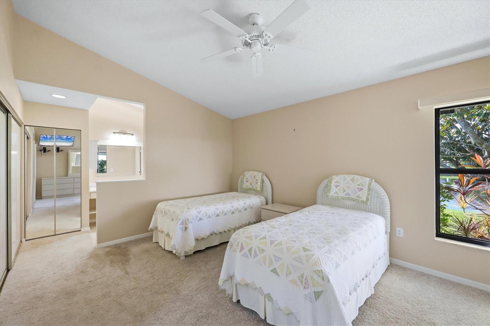 214 Southampton Dr #327 Property Photo 19
