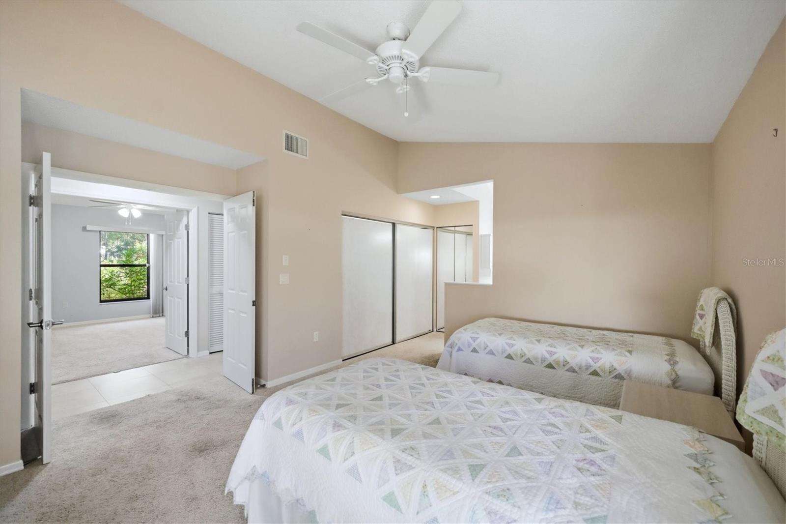 214 Southampton Dr #327 Property Photo 20