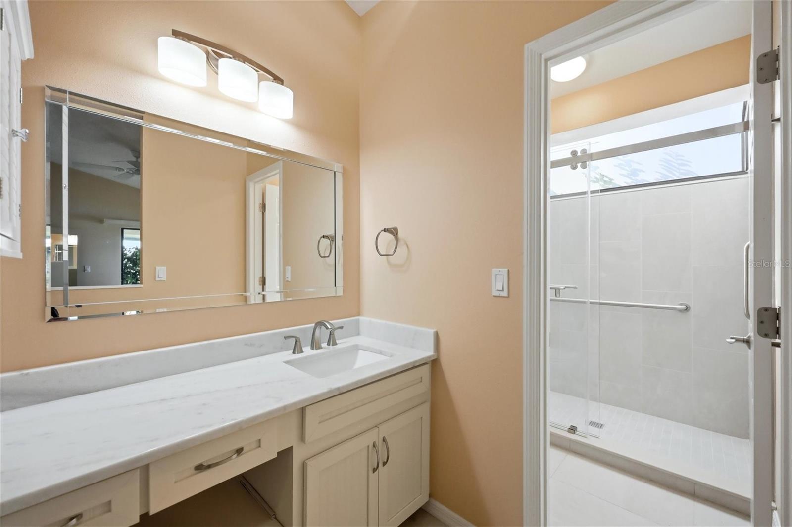 214 Southampton Dr #327 Property Photo 21