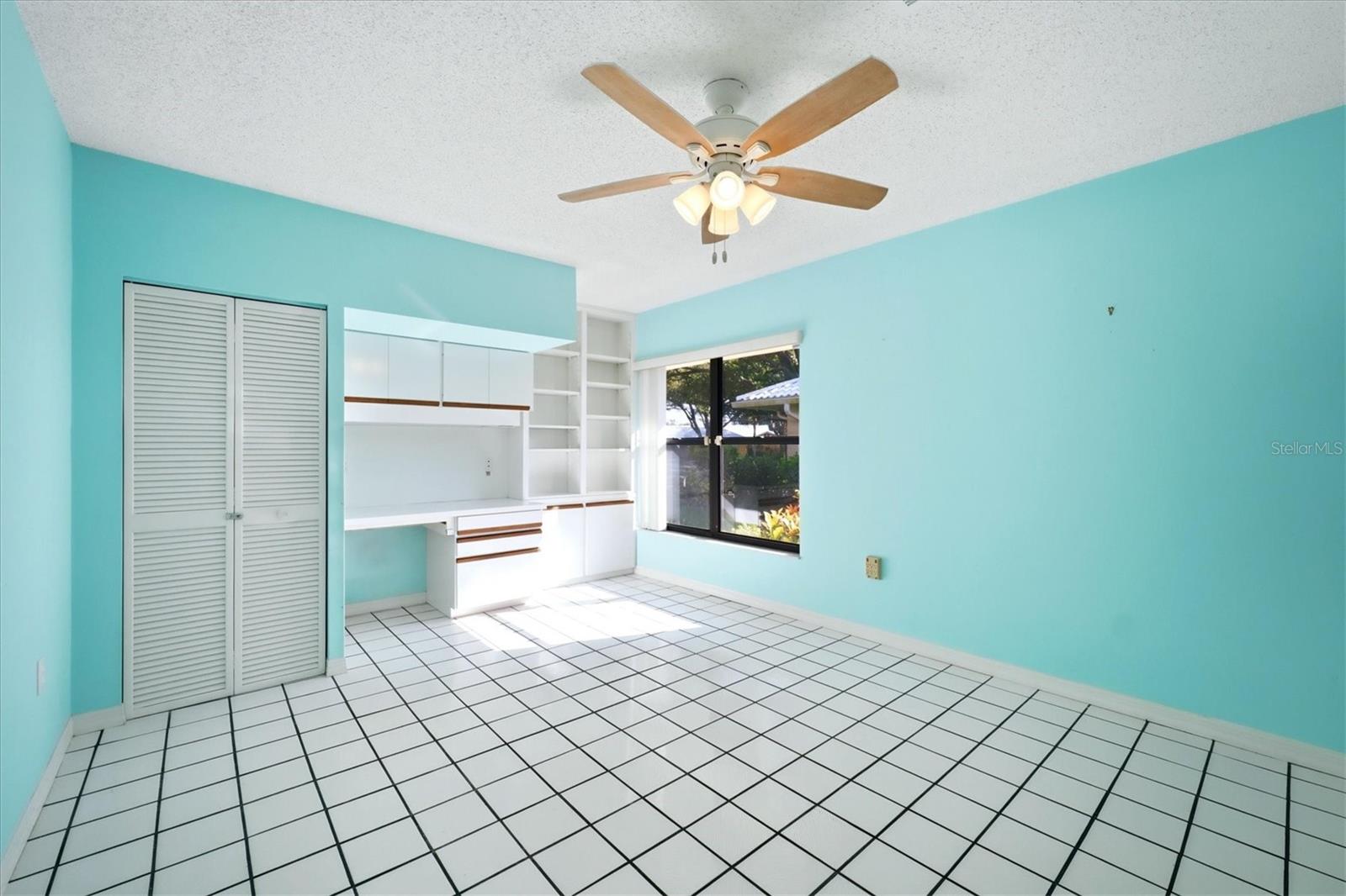214 Southampton Dr #327 Property Photo 23