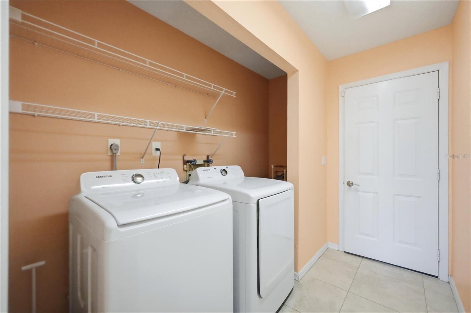 214 Southampton Dr #327 Property Photo 24
