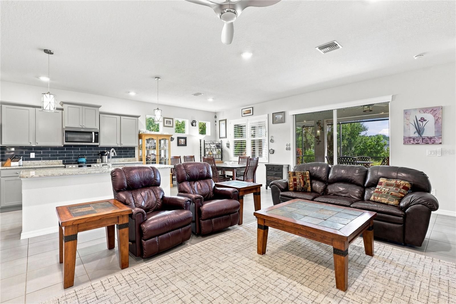 5711 Oak Bridge Ct Property Photo 7
