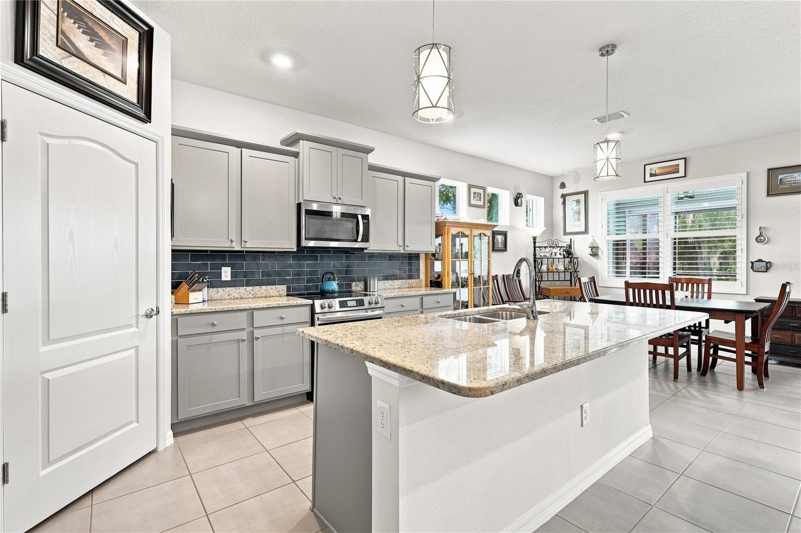 5711 Oak Bridge Ct Property Photo 10