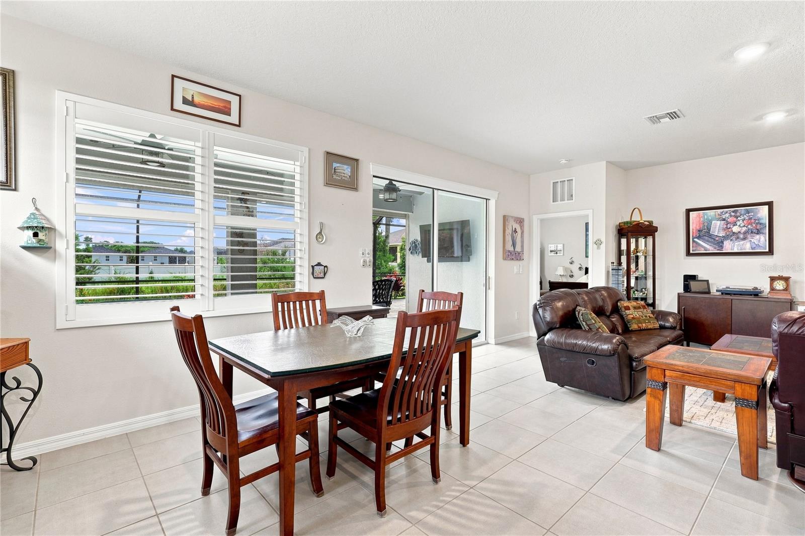 5711 Oak Bridge Ct Property Photo 15