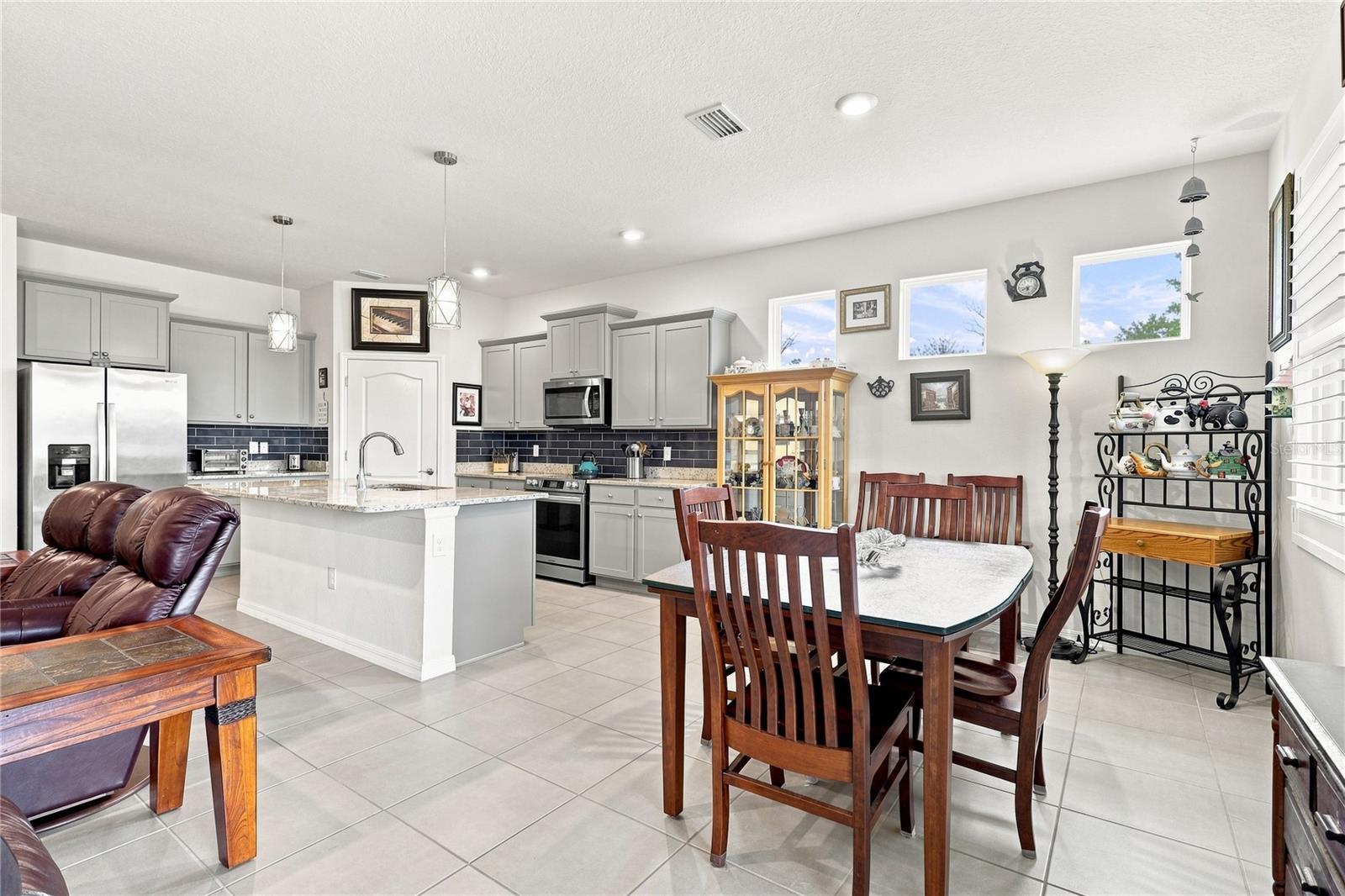 5711 Oak Bridge Ct Property Photo 16