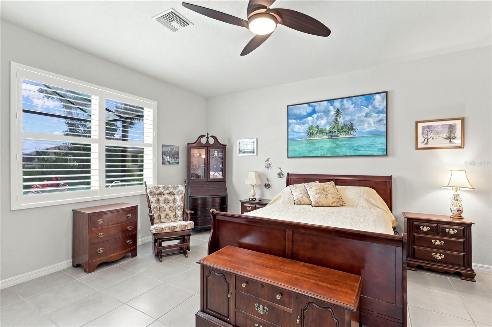 5711 Oak Bridge Ct Property Photo 17