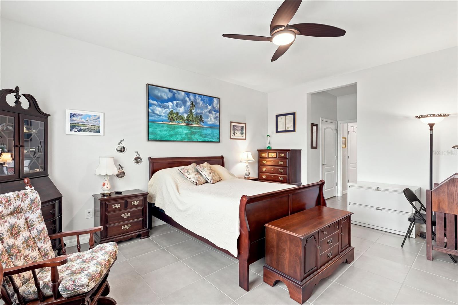 5711 Oak Bridge Ct Property Photo 18