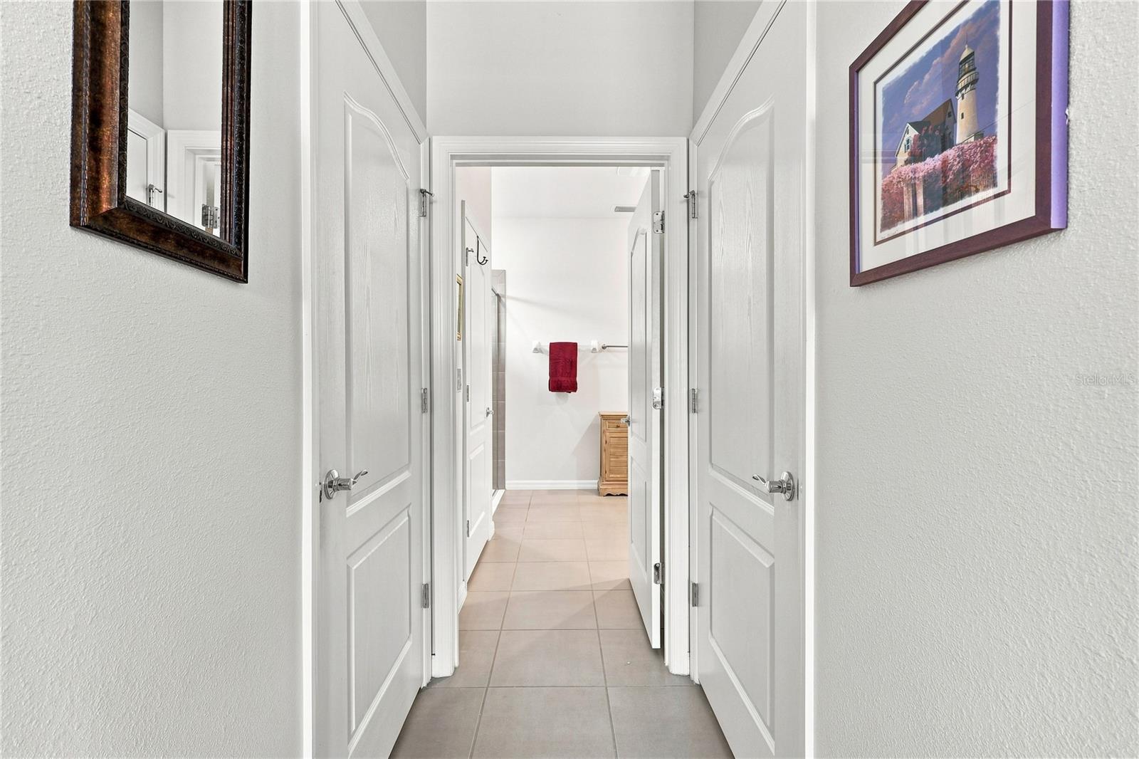 5711 Oak Bridge Ct Property Photo 19