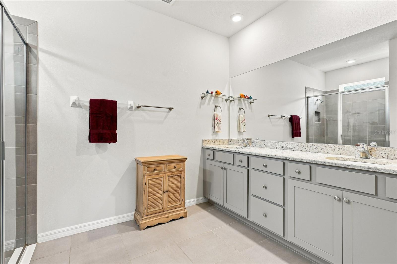 5711 Oak Bridge Ct Property Photo 20