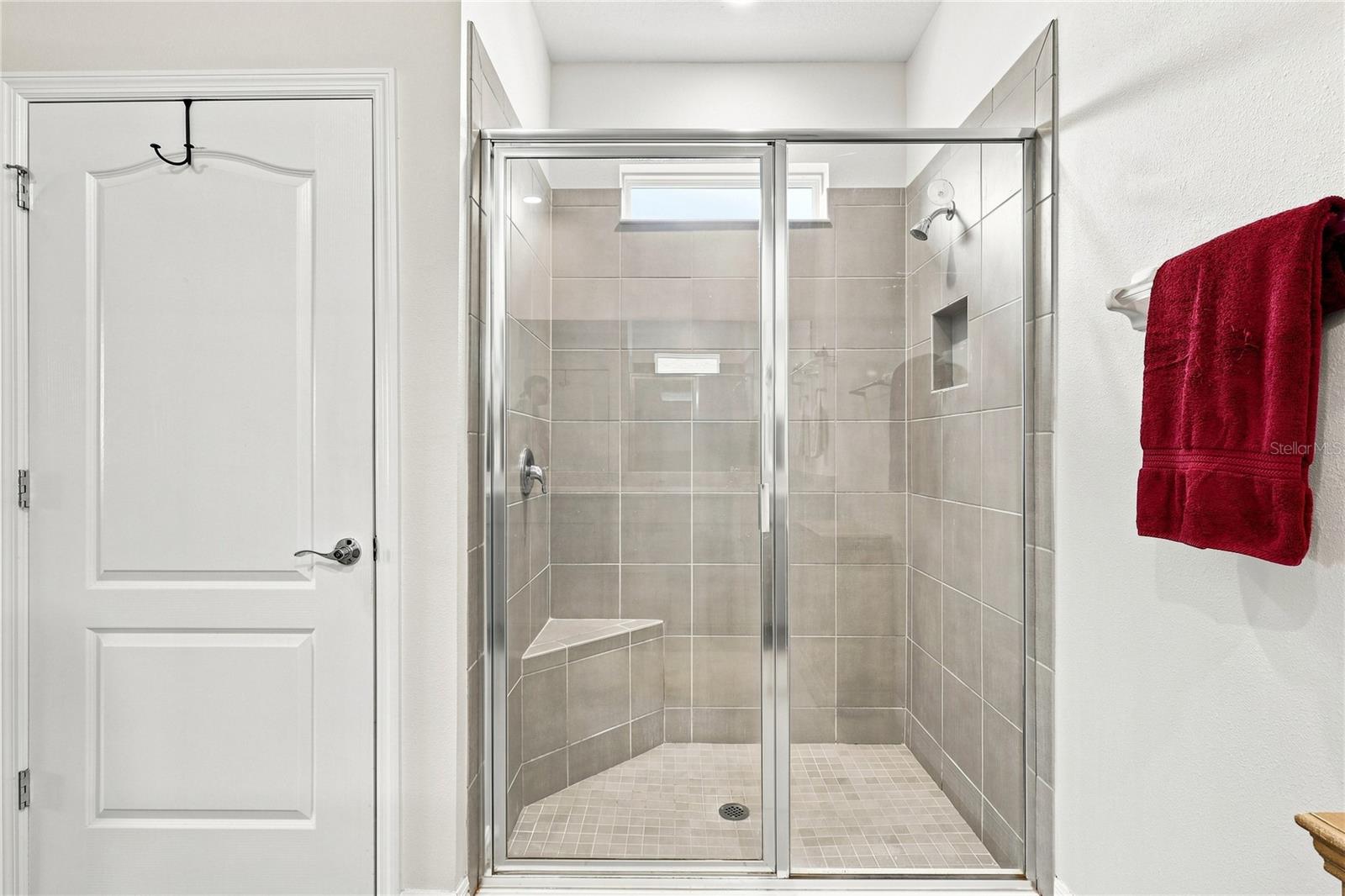 5711 Oak Bridge Ct Property Photo 21