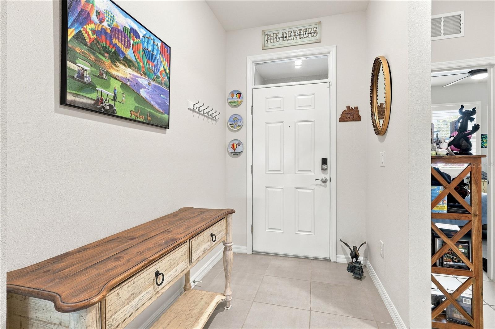 5711 Oak Bridge Ct Property Photo 22