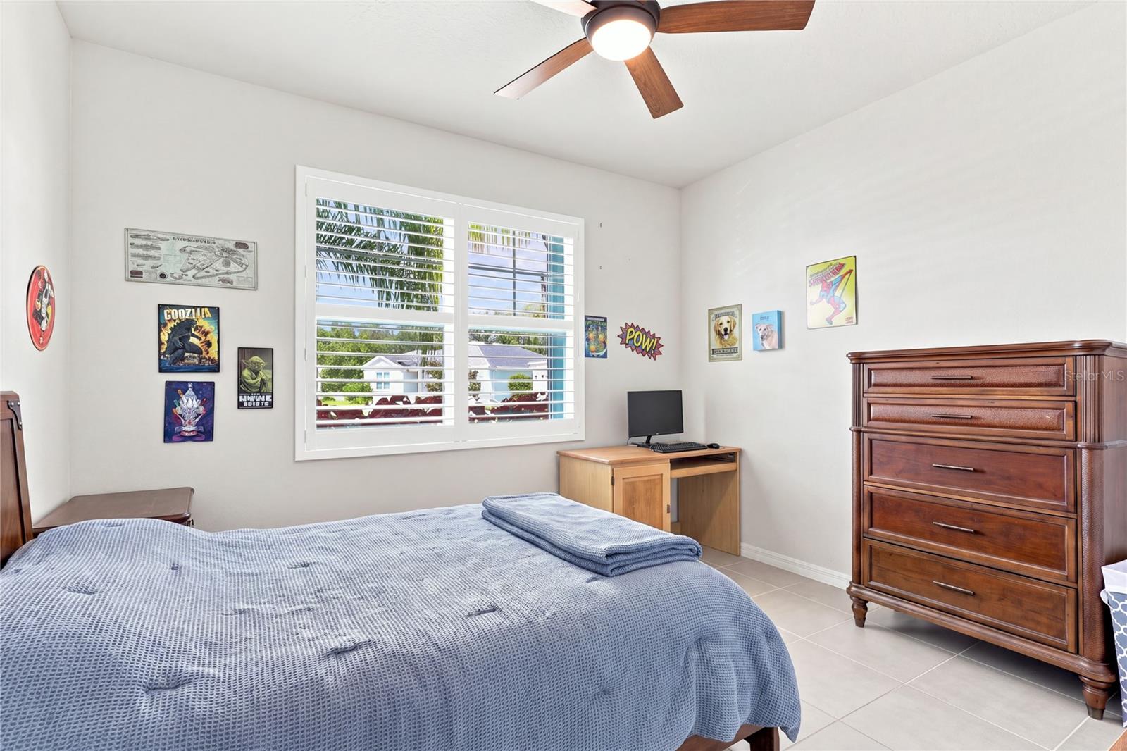 5711 Oak Bridge Ct Property Photo 23