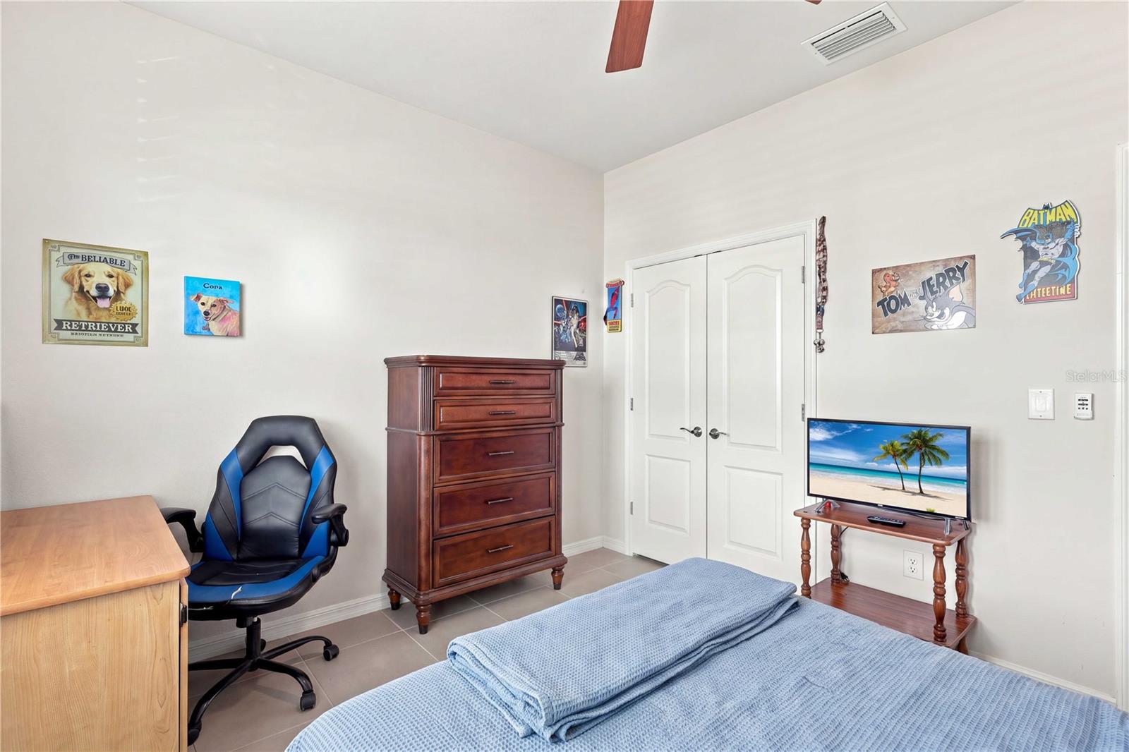5711 Oak Bridge Ct Property Photo 24