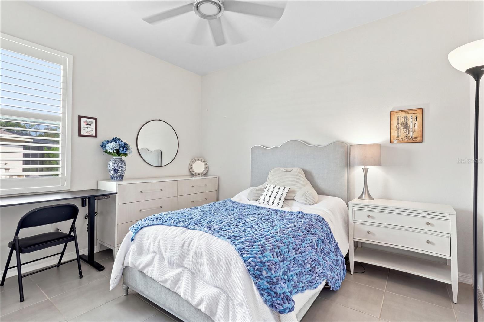 5711 Oak Bridge Ct Property Photo 26
