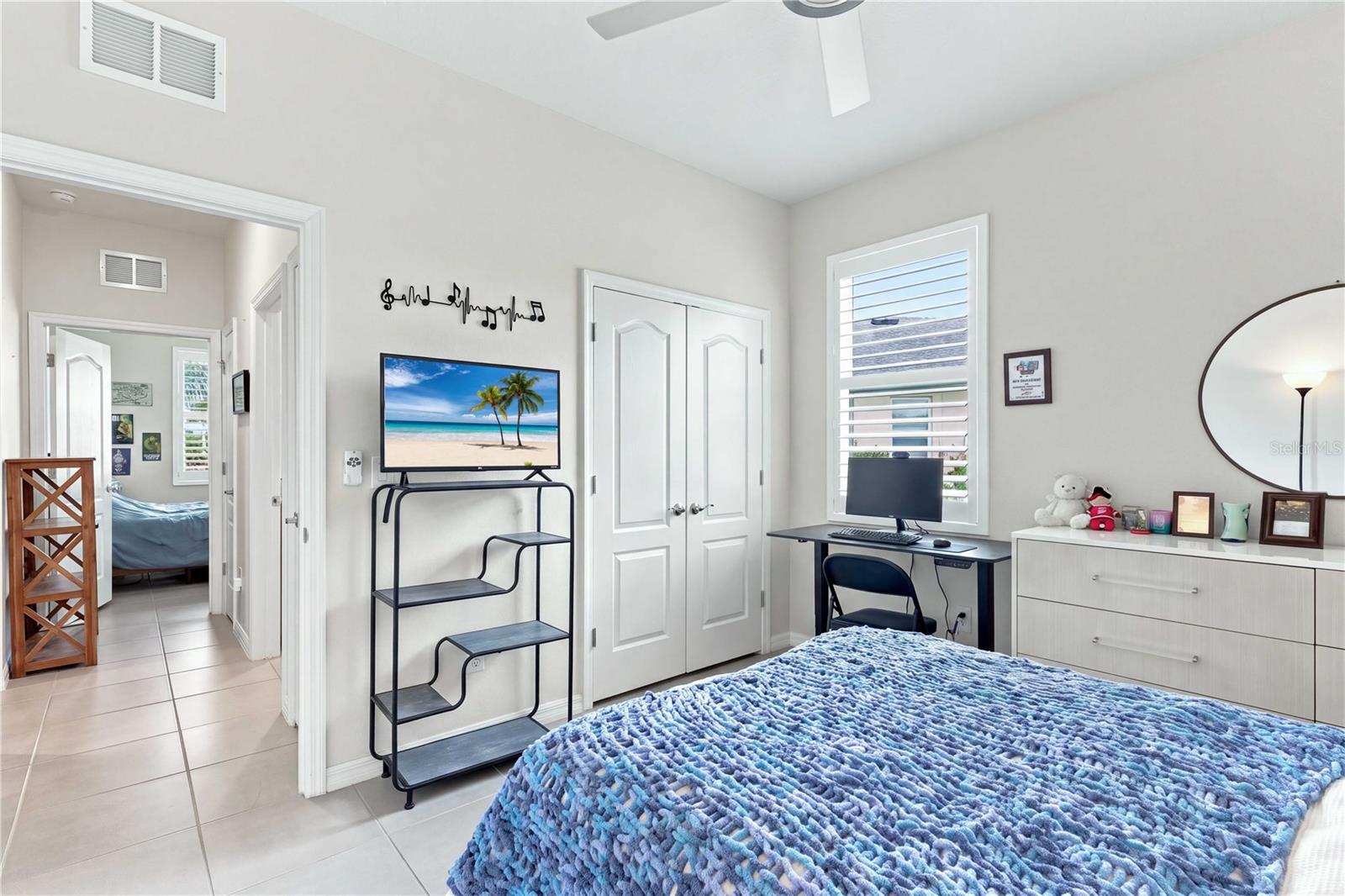 5711 Oak Bridge Ct Property Photo 27