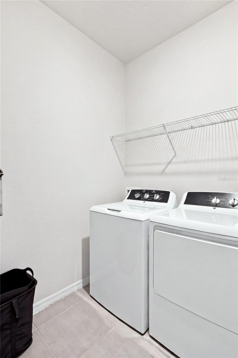 5711 Oak Bridge Ct Property Photo 29