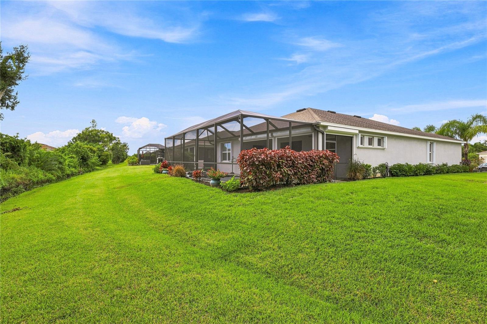 5711 Oak Bridge Ct Property Photo 39