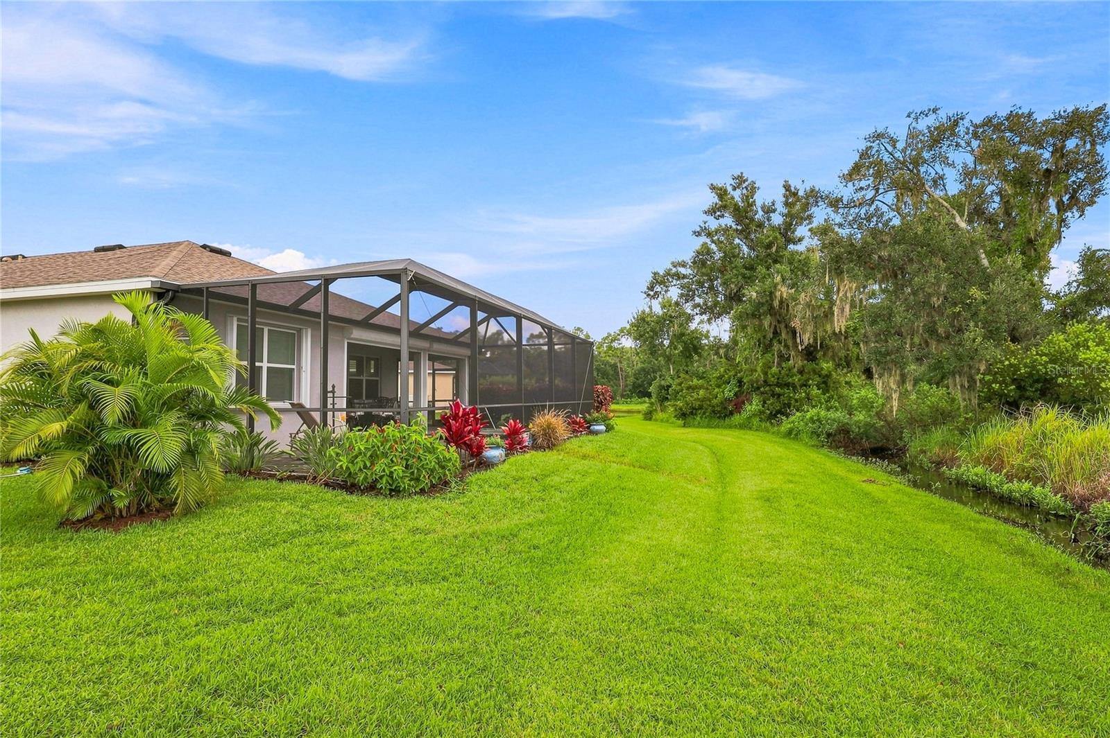 5711 Oak Bridge Ct Property Photo 40