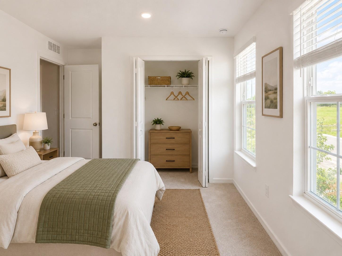 18055 Mellon St Property Photo 5