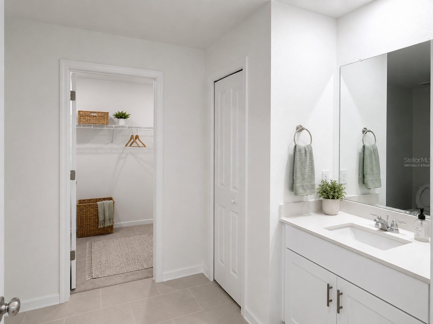 18055 Mellon St Property Photo 8