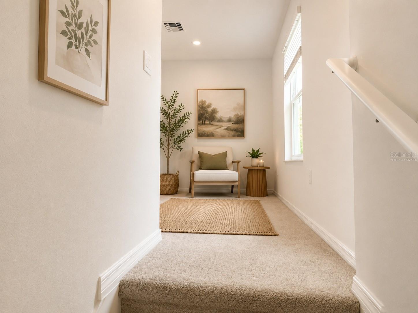 18055 Mellon St Property Photo 9
