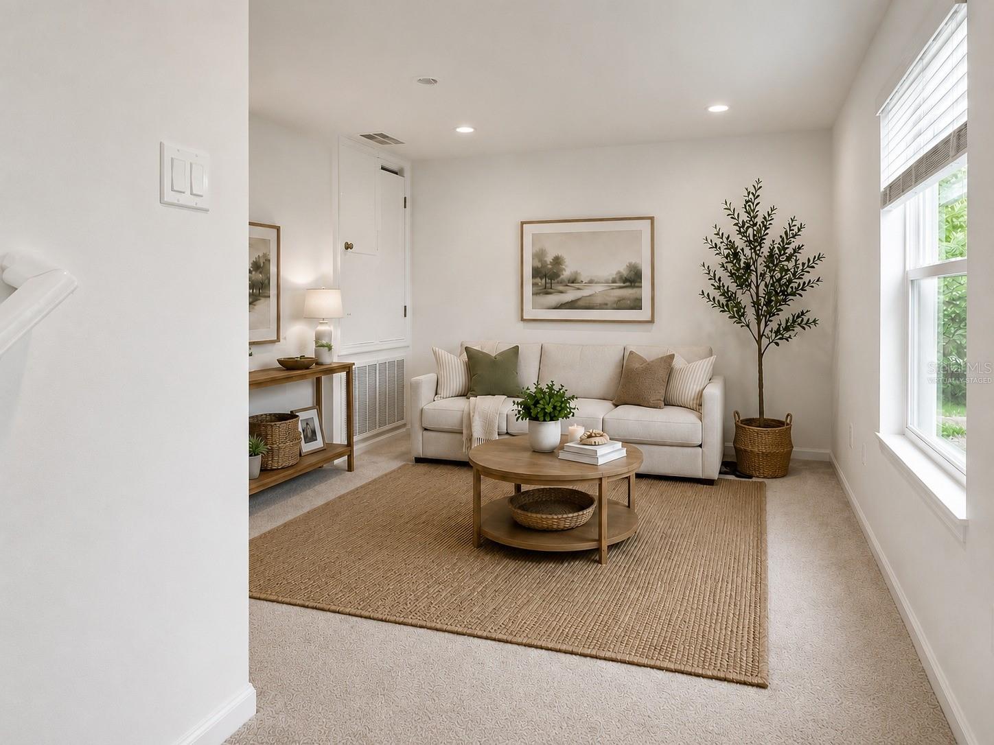 18055 Mellon St Property Photo 10
