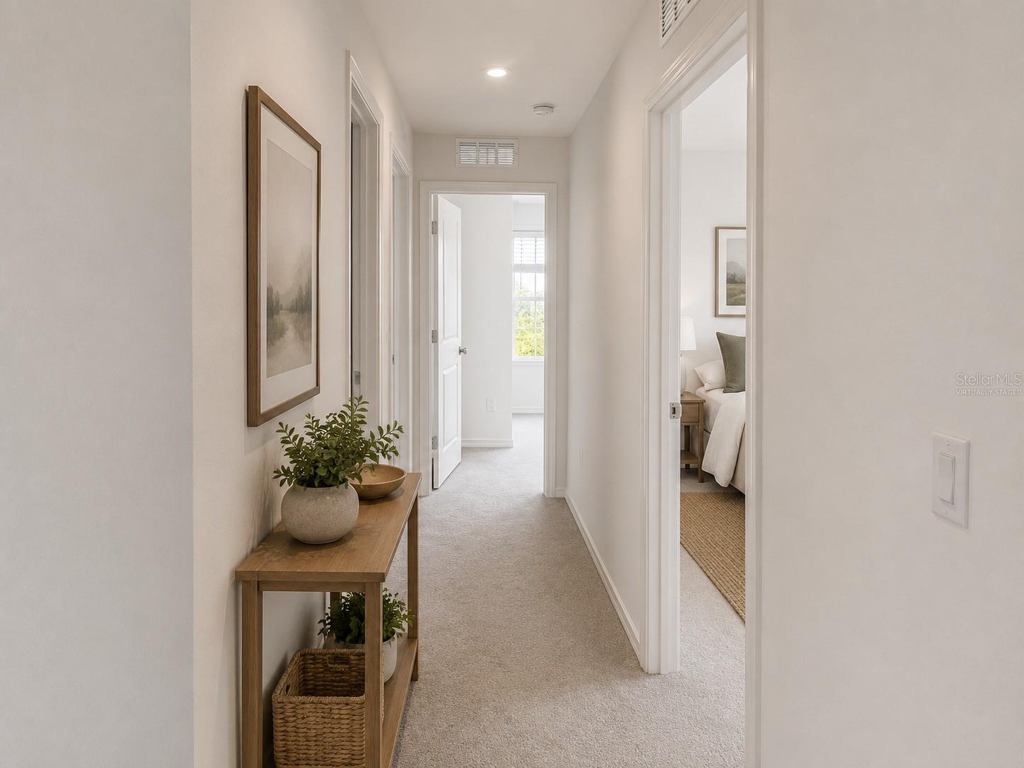 18055 Mellon St Property Photo 11