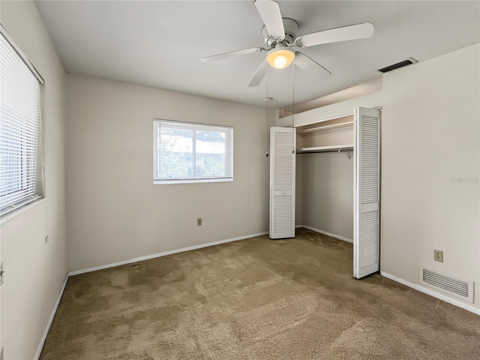 3041 Tyrone Ln Property Photo 12