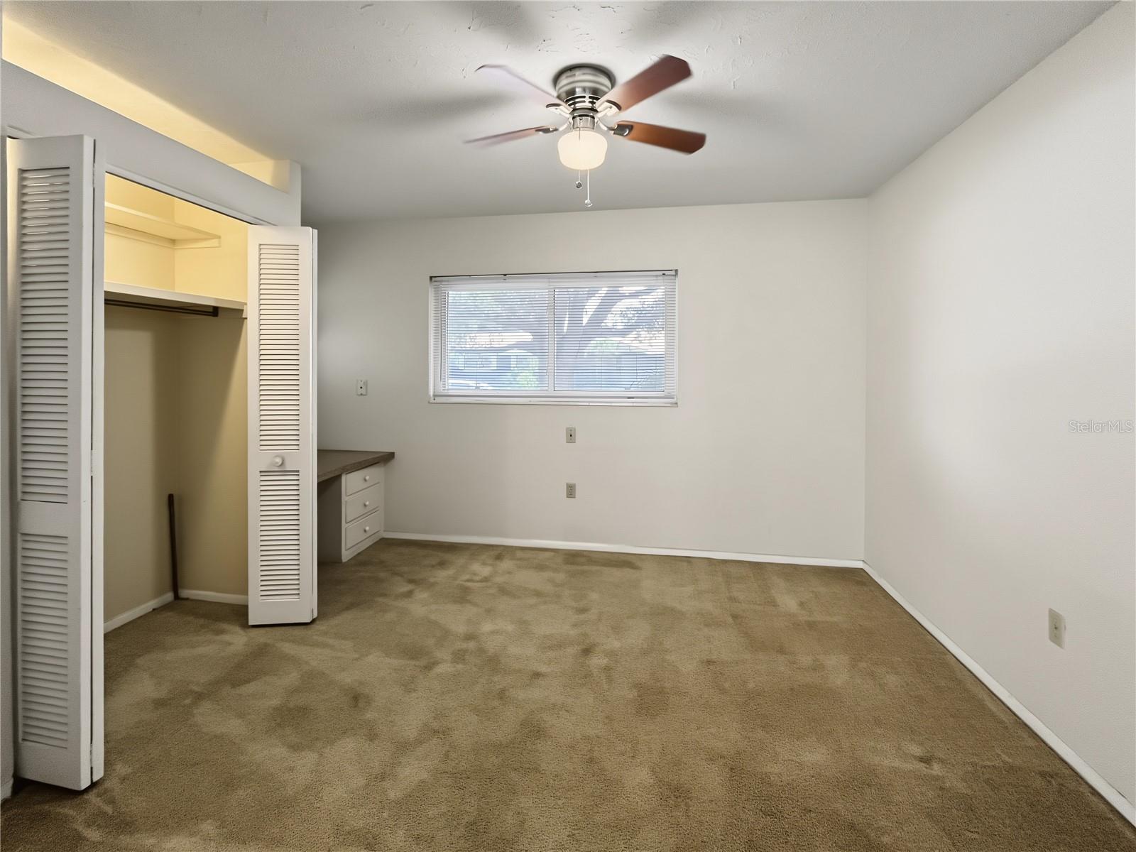 3041 Tyrone Ln Property Photo 13