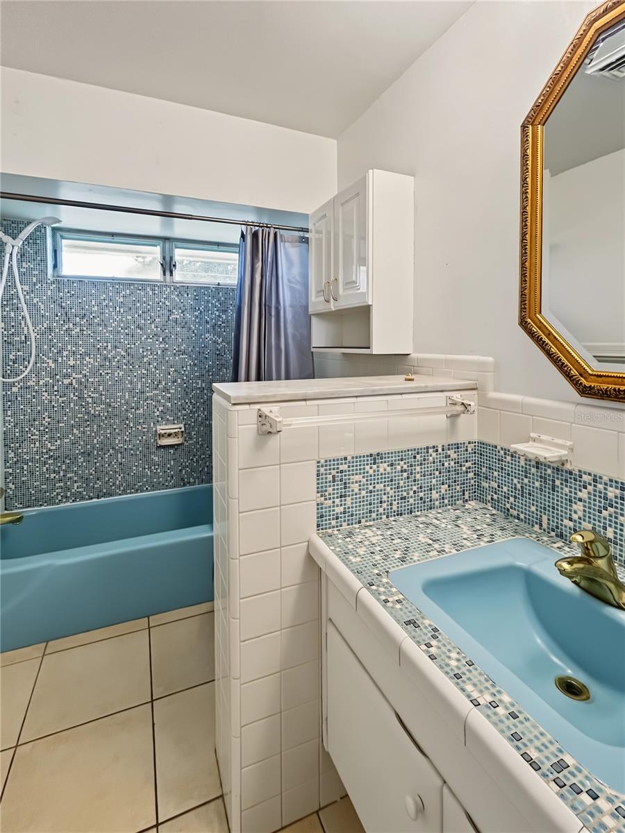 3041 Tyrone Ln Property Photo 14