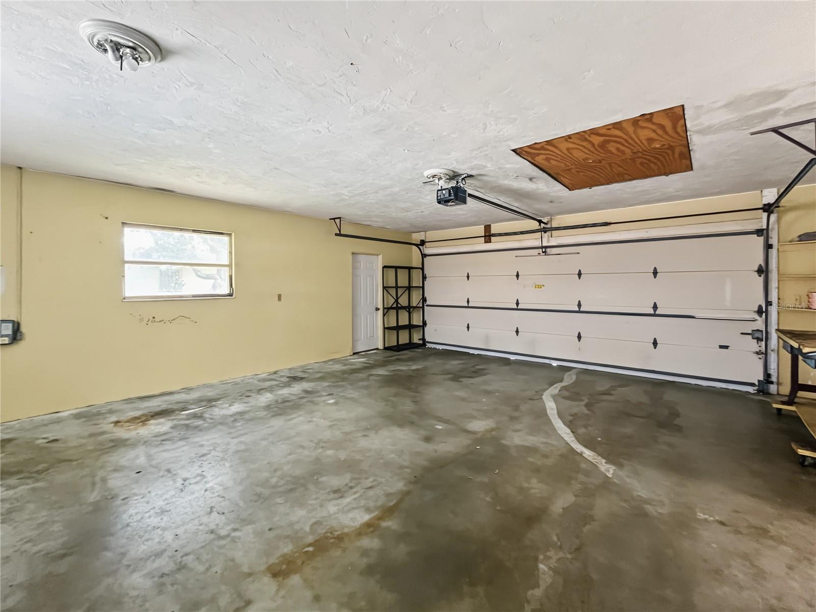 3041 Tyrone Ln Property Photo 20