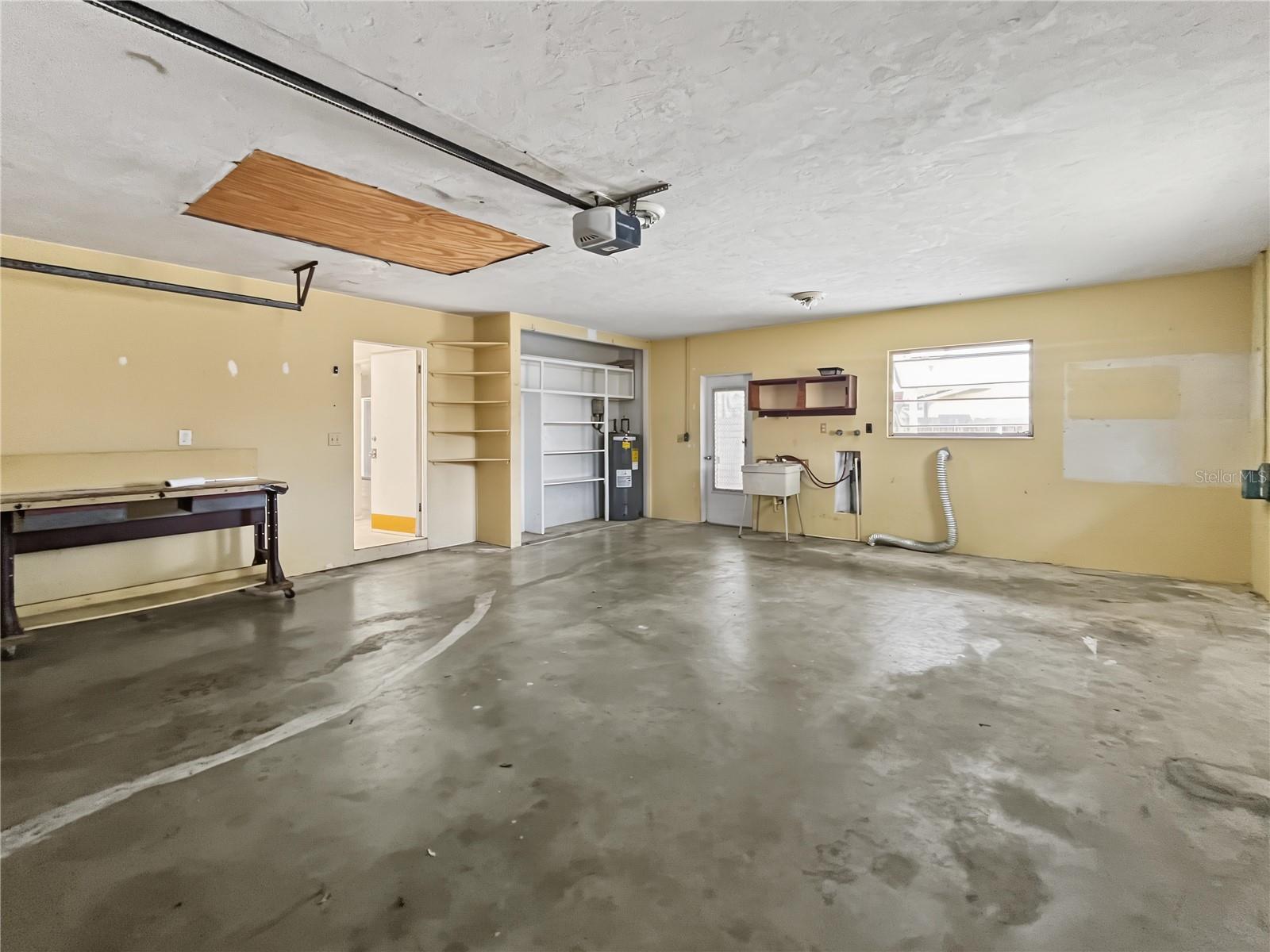 3041 Tyrone Ln Property Photo 21