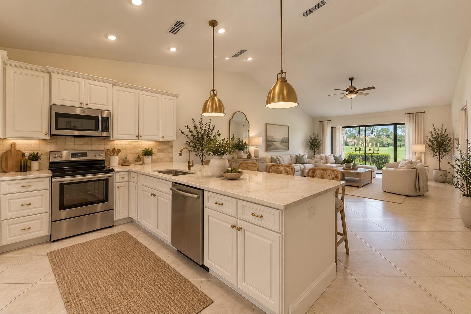 6085 Clubside Dr Property Photo 15