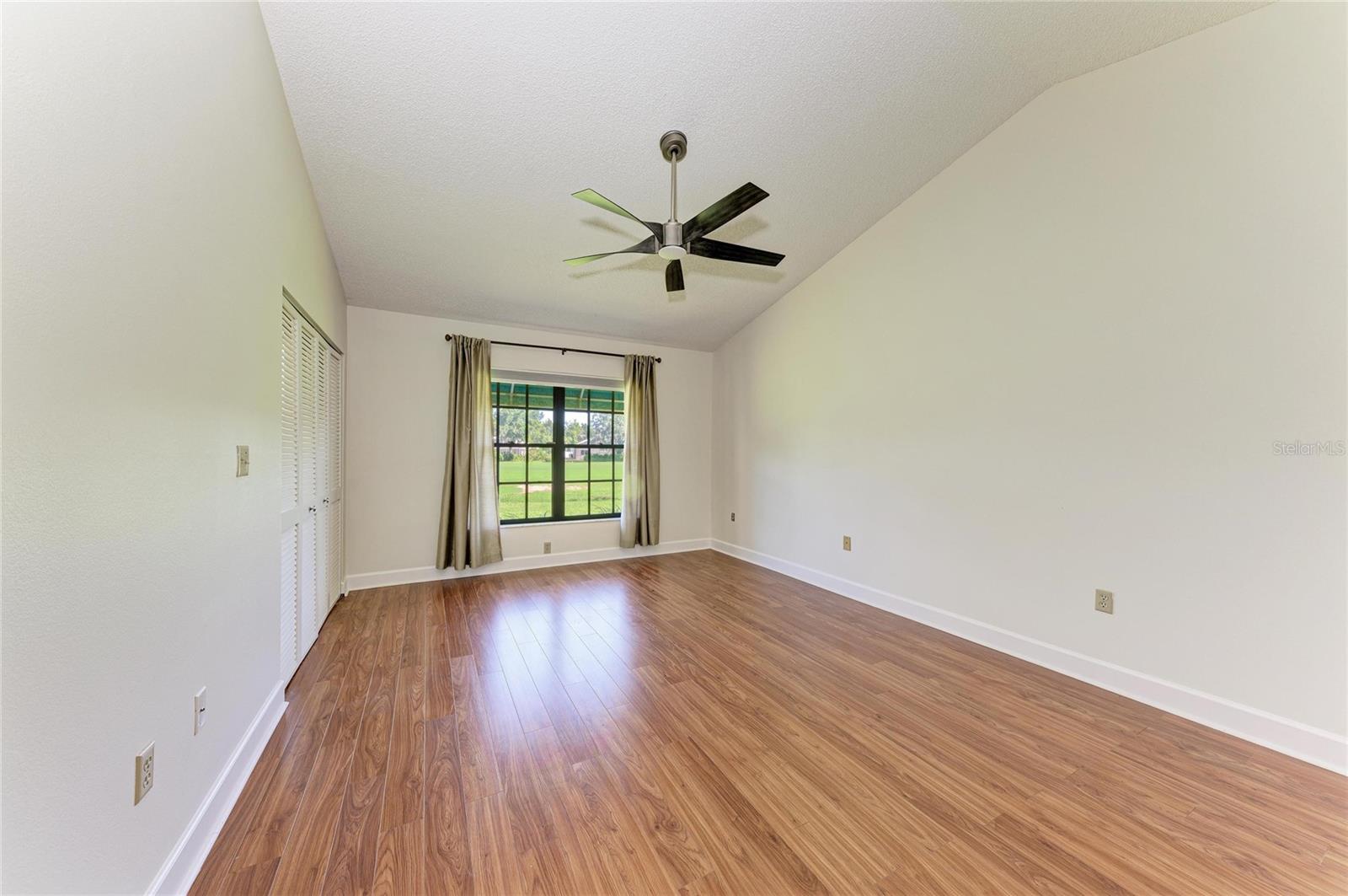 6085 Clubside Dr Property Photo 22