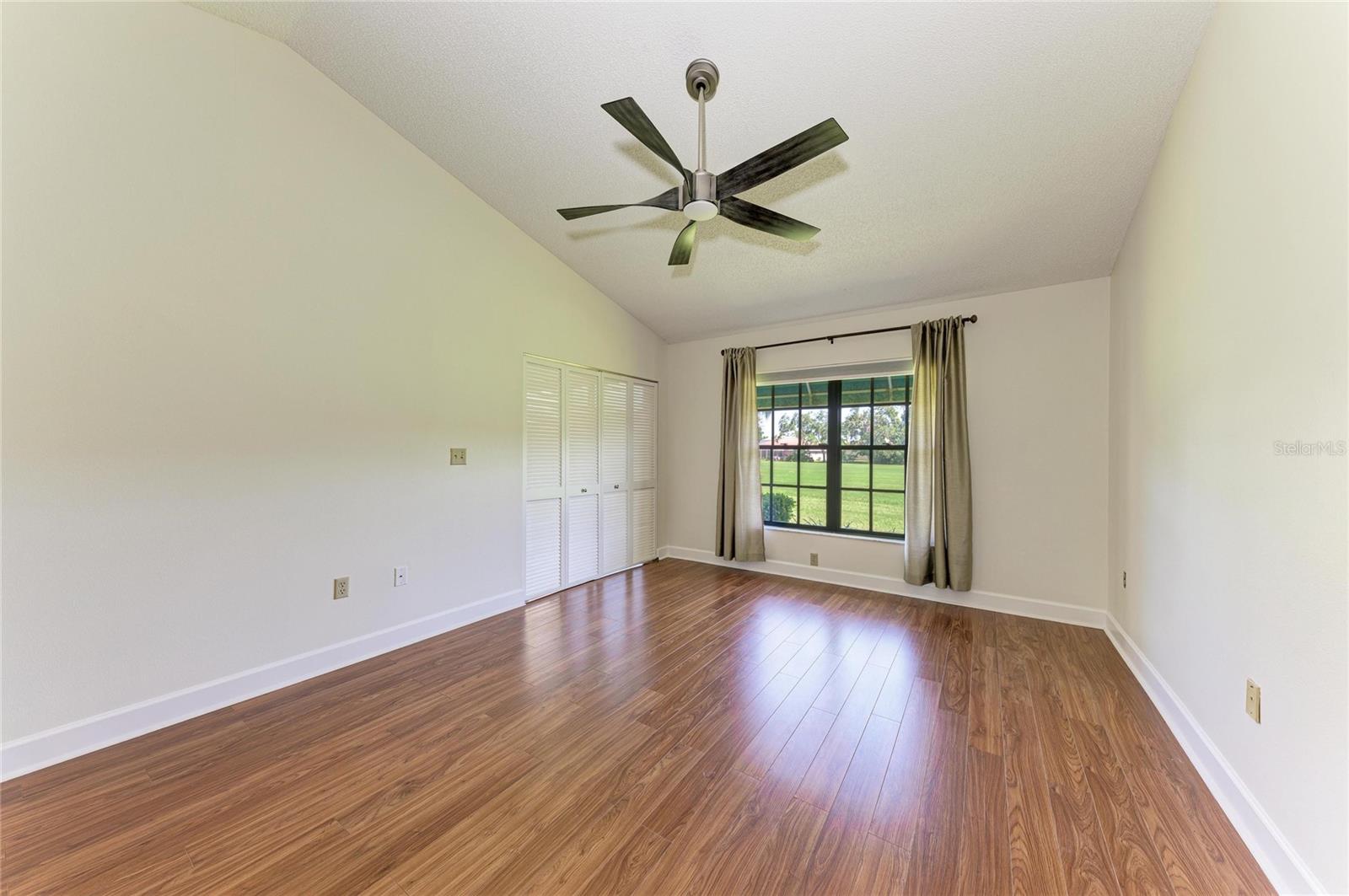 6085 Clubside Dr Property Photo 25